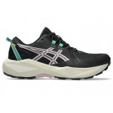 Asics Gel-Venture 11 Ladies